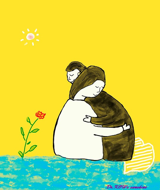 제목_없는_아트워크 (100).jpg