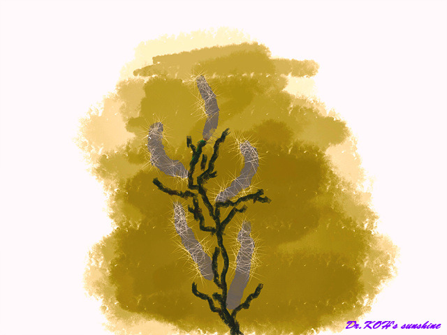 제목_없는_아트워크.jpg (24).jpg