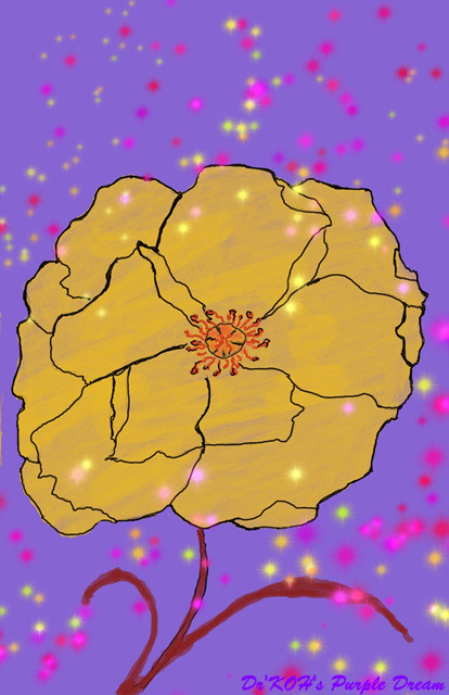 제목_없는_아트워크 (49).jpg