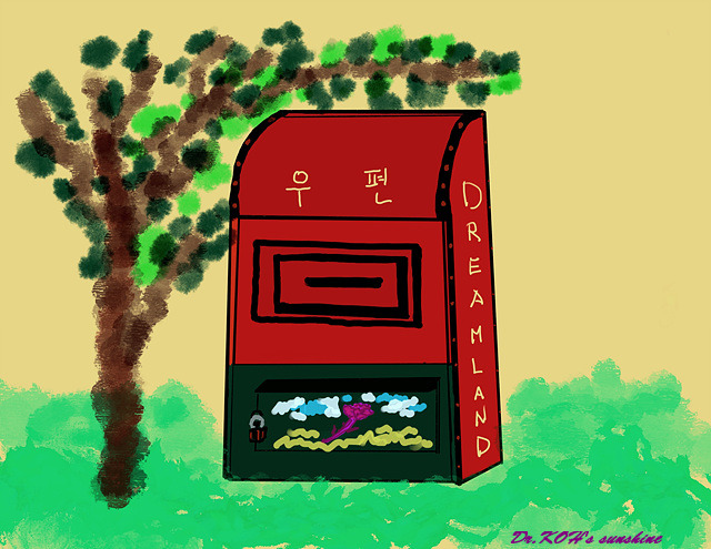 제목_없는_아트워크 (93).jpg