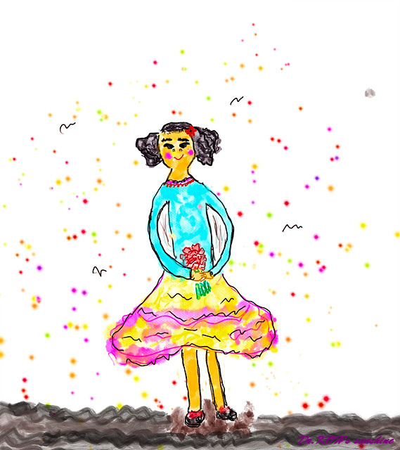 제목_없는_아트워크 - 2020-10-10T101043.066.jpg