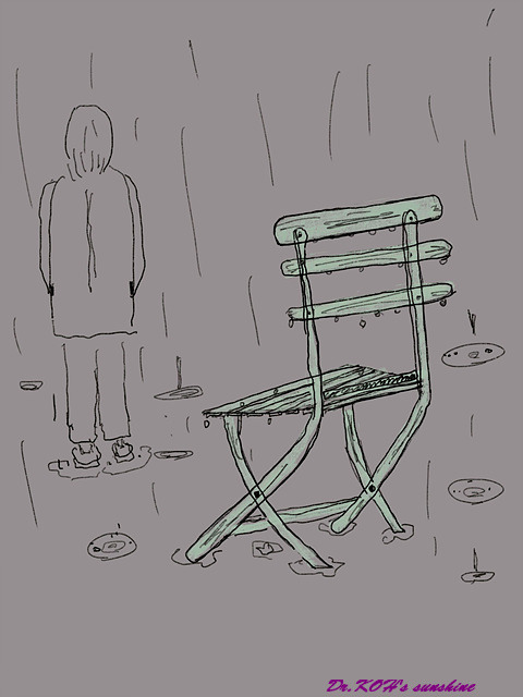 제목_없는_아트워크 (78).jpg