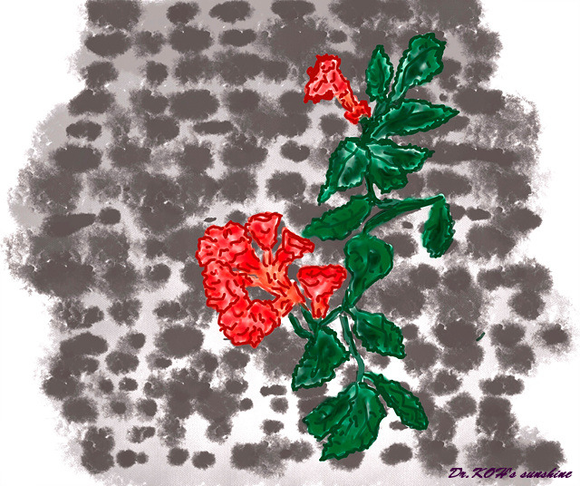 제목_없는_아트워크 - 2021-07-07T154753.066.jpg