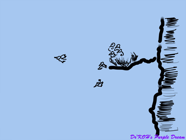 제목_없는_아트워크 (41).jpg