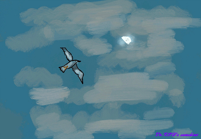 제목_없는_아트워크.jpg (22).jpg