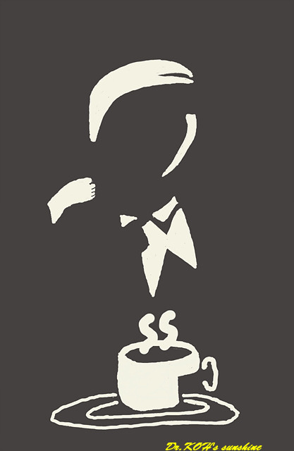 제목_없는_아트워크 (62).jpg