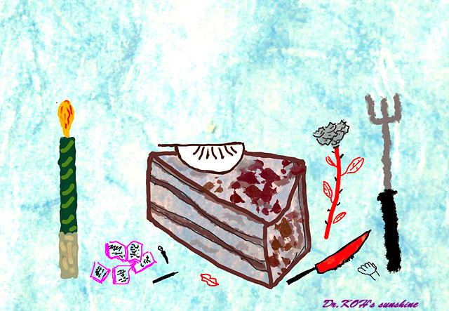 제목_없는_아트워크 - 2020-08-28T112926.581.jpg