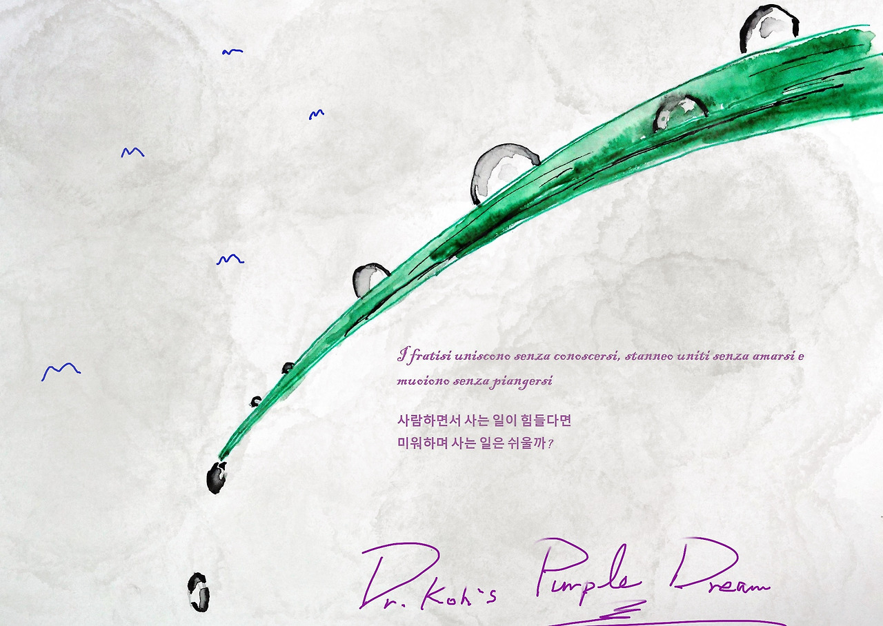 제목_없는_아트워크 (22).jpg