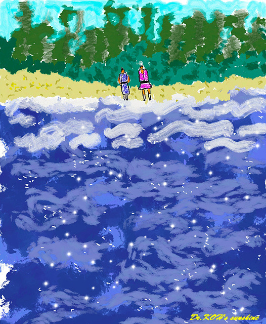 제목_없는_아트워크 - 2020-09-04T153640.991.jpg