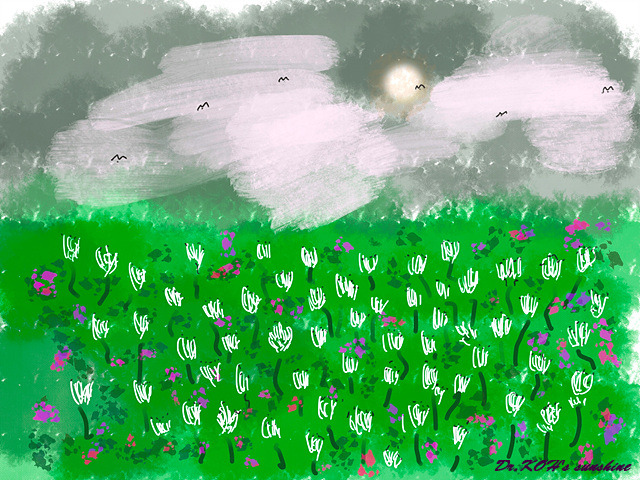 제목_없는_아트워크 - 2021-04-29T100600.405.jpg