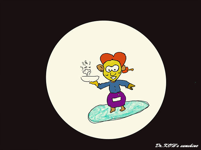 제목_없는_아트워크.jpg (23).jpg