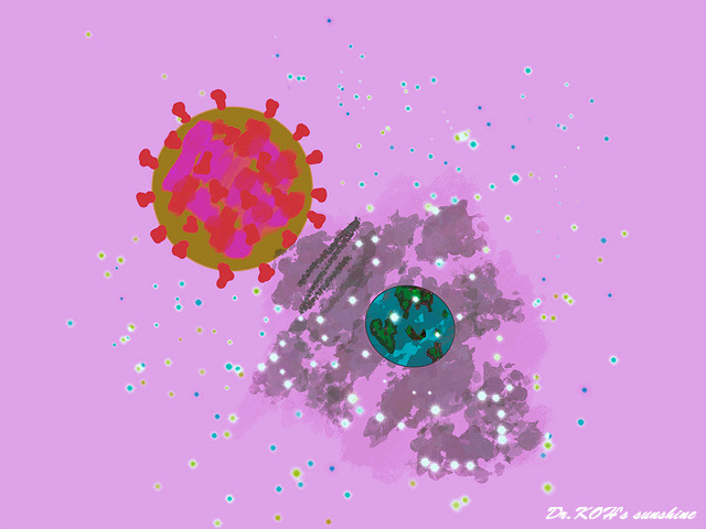 제목_없는_아트워크.jpg (11).jpg