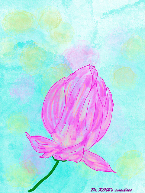 제목_없는_아트워크 (72).jpg