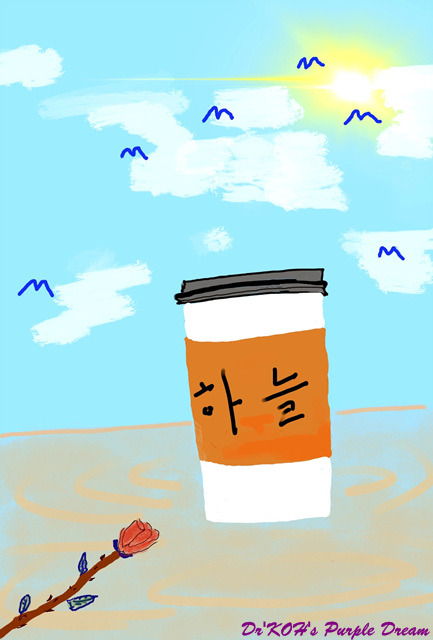 제목_없는_아트워크 (60).jpg