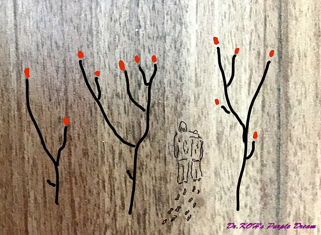 제목_없는_아트워크 (18).jpg