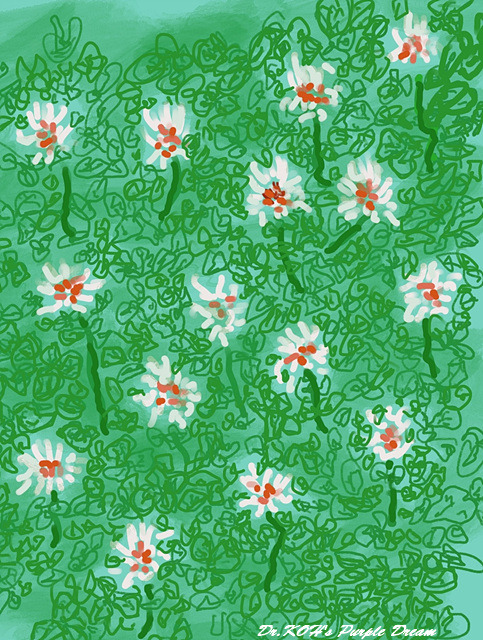 제목_없는_아트워크 (29).jpg