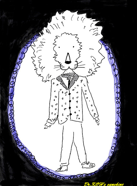 제목_없는_아트워크 (49).jpg