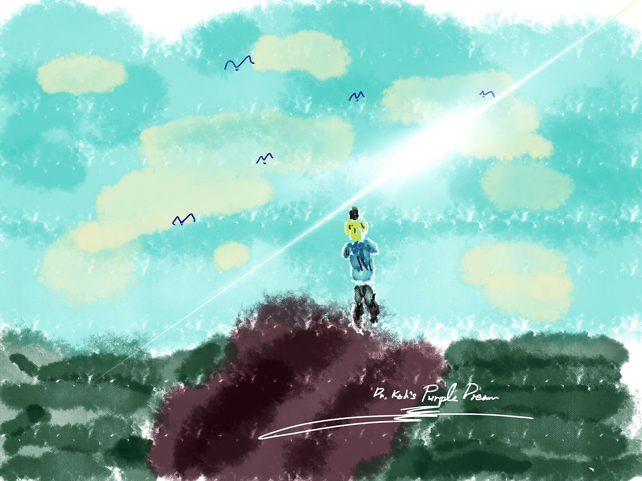 제목_없는_아트워크 - 2021-04-21T112030.463.jpg