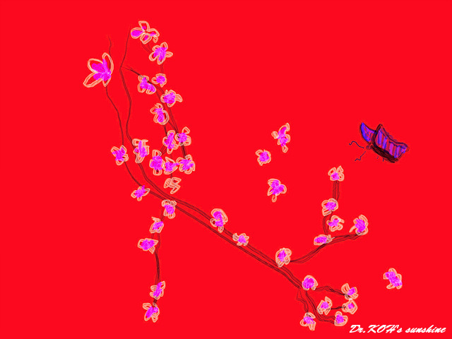 제목_없는_아트워크 - 2020-09-14T164326.475.jpg