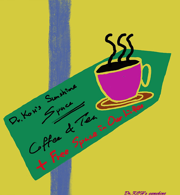 제목_없는_아트워크 (56).jpg