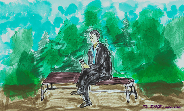 제목_없는_아트워크.jpg (42).jpg