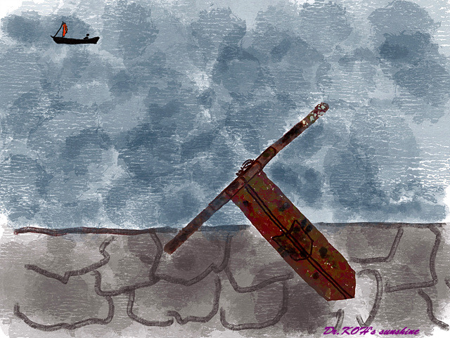 제목_없는_아트워크 (87).jpg