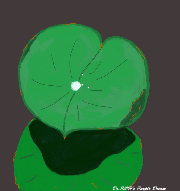 제목_없는_아트워크 (39).jpg