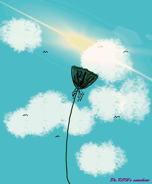 제목_없는_아트워크 - 2020-10-08T105158.681.jpg