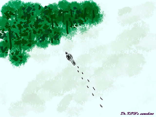 제목_없는_아트워크 - 2021-06-16T145749.171.jpg