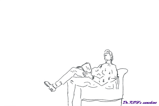 제목_없는_아트워크.jpg (7).jpg