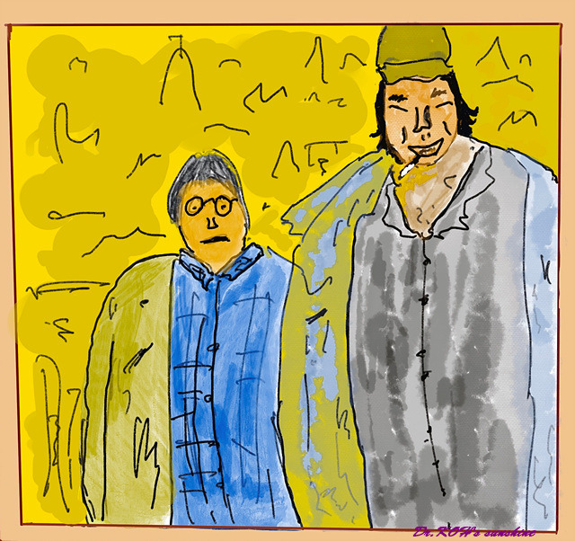 제목_없는_아트워크 (99).jpg