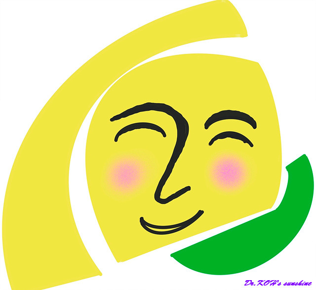 제목_없는_아트워크.jpg (32).jpg