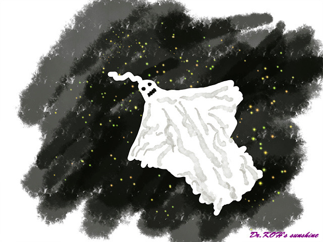 제목_없는_아트워크 - 2020-11-27T173722.053.jpg