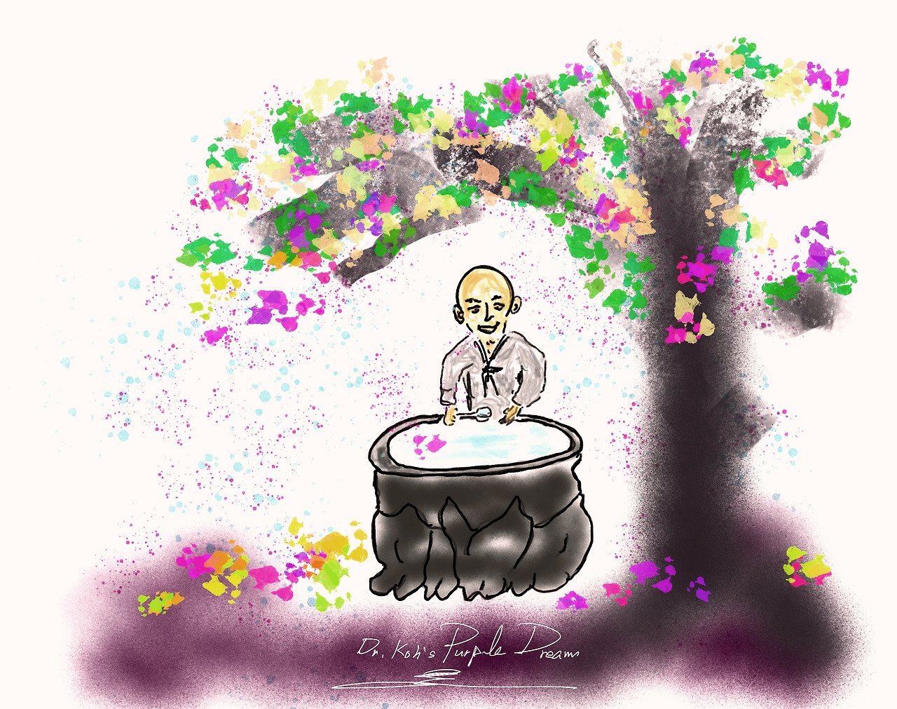 제목_없는_아트워크 - 2021-04-12T150057.397.jpg