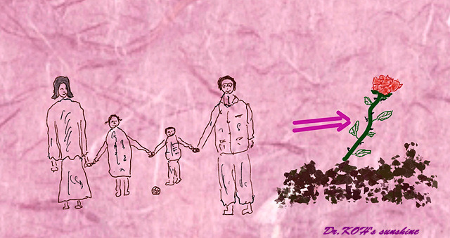 제목_없는_아트워크 - 2020-09-01T115326.148.jpg