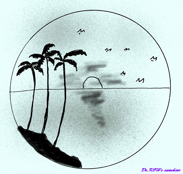 제목_없는_아트워크 - 2021-07-26T151847.602.jpg