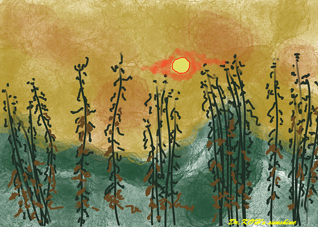 제목_없는_아트워크 (69).jpg