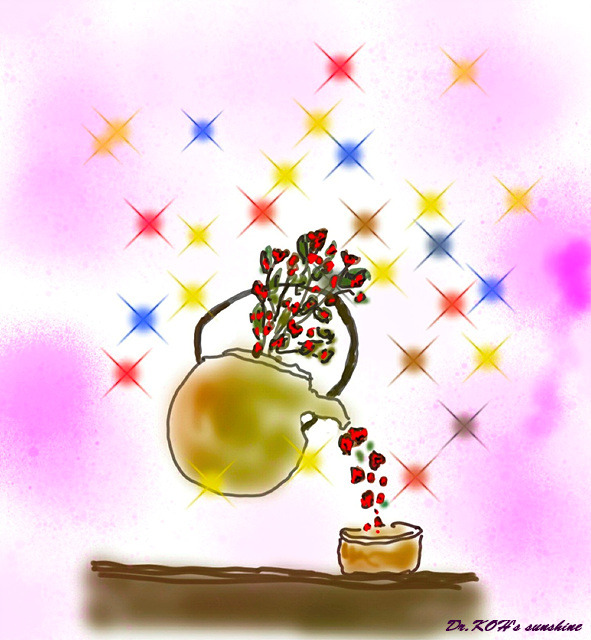 제목_없는_아트워크 - 2021-06-14T131911.218.jpg