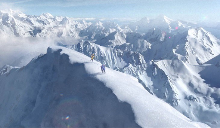 movie_image (10).jpg