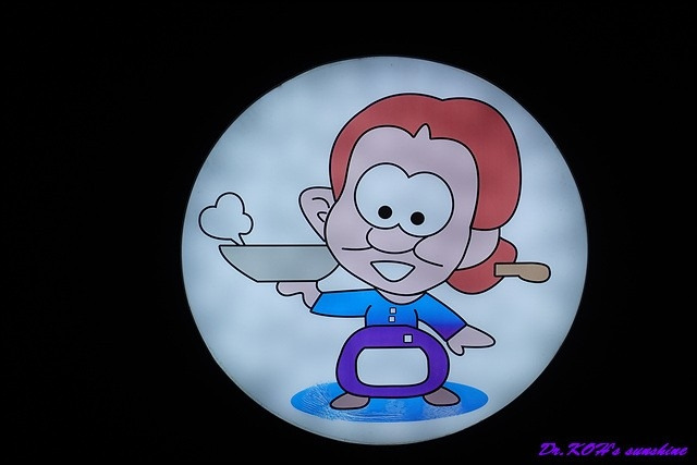 사본 -8_h26Ud018svc1wbime0dx7zg8_oniqbk.jpg