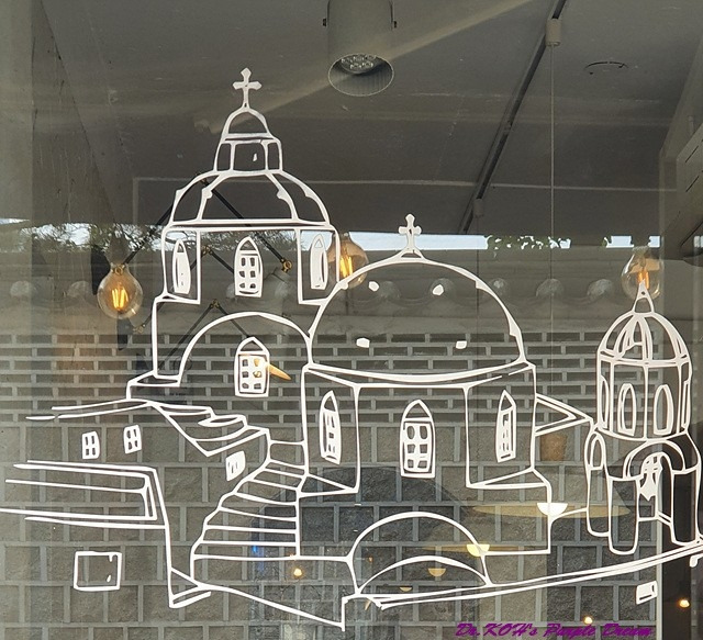 7_6d5Ud018svc1kotcd5vv3bap_oniqbk (1).jpg