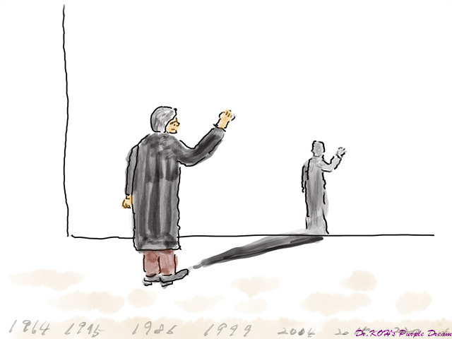 제목_없는_아트워크 (32).jpg