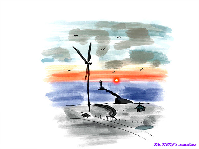 제목_없는_아트워크.jpg (20).jpg