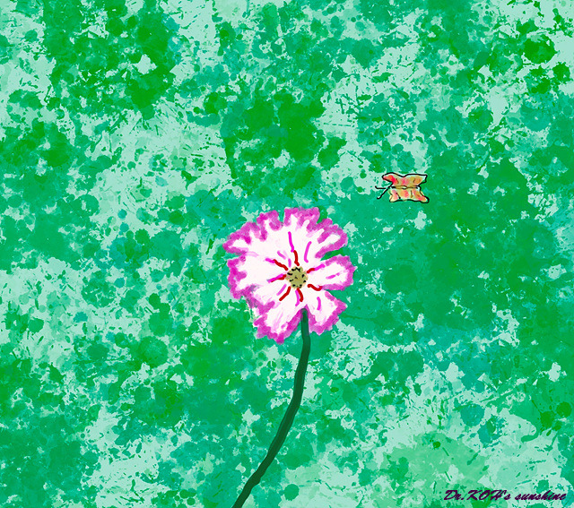 제목_없는_아트워크 - 2021-07-09T095758.908.jpg