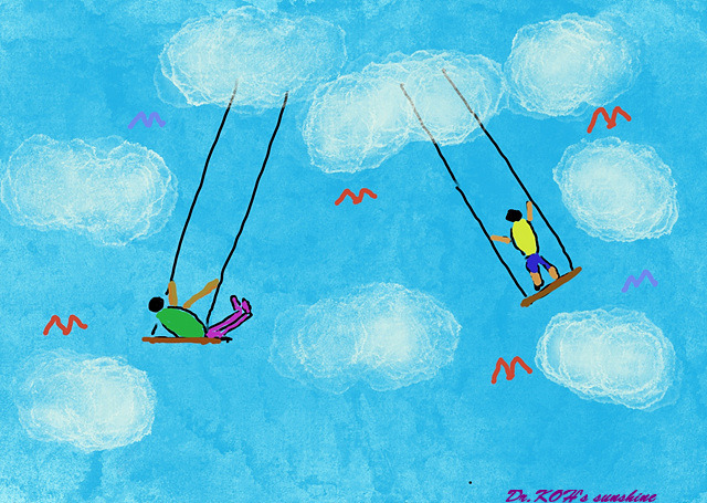 제목_없는_아트워크 (64).jpg