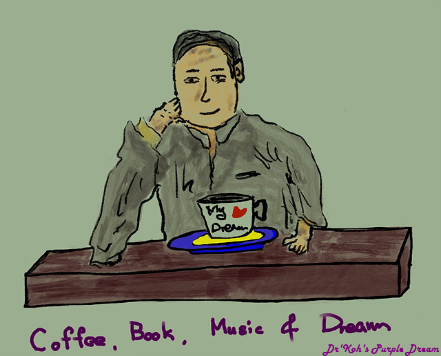 제목_없는_아트워크 (10).jpg