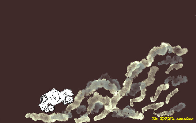 제목_없는_아트워크 - 2021-07-22T151932.185.jpg