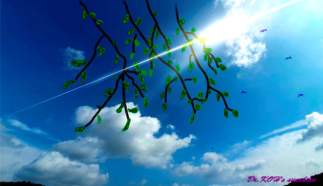 제목_없는_아트워크 - 2020-09-04T110141.540.jpg