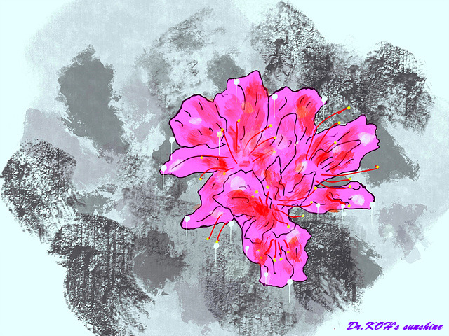 제목_없는_아트워크.jpg (34).jpg