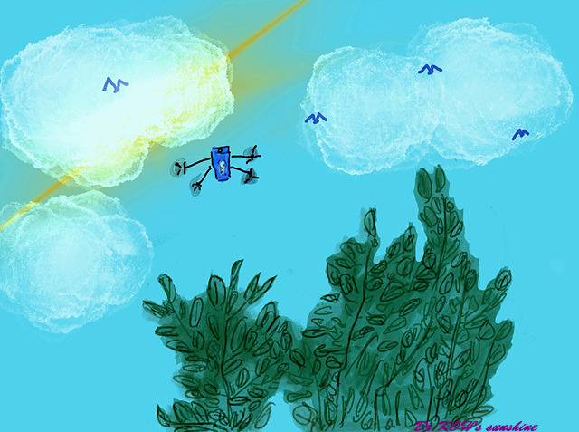 제목_없는_아트워크 (63).jpg